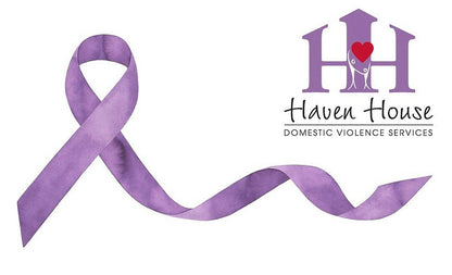 Goddess Collection - Proceeds Benefit Haven House - A DV Advocacy Program in Knoxville, TN